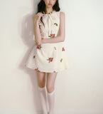 DR235108/Pre-order