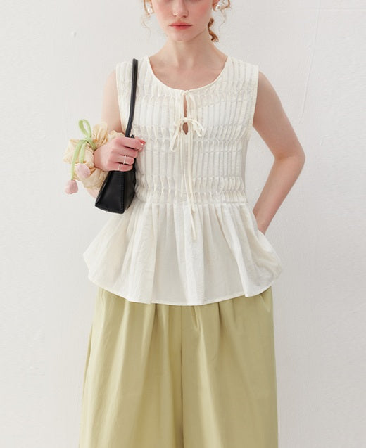 DR235113 Top/Pre-order