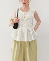 DR235113 Top/Pre-order