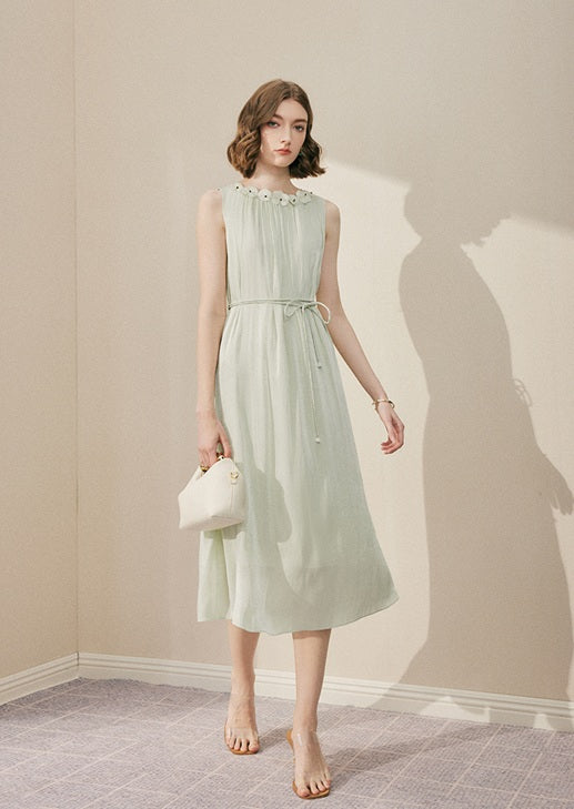 DR235636/Pre-order