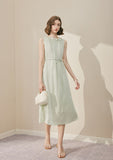 DR235636/Pre-order