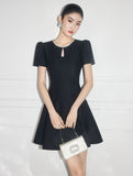 DR236299/Pre-order 3 colours