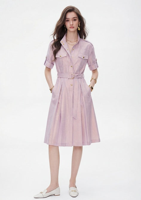 DR236118/Pre-order