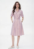 DR236118/Pre-order