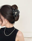 HA25613/Pre-order