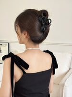 HA25149/Pre-order
