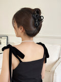 HA25149/Pre-order