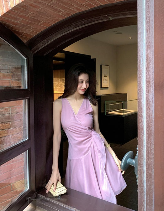 DR235554/Pre-order