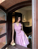DR235554/Pre-order