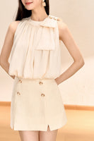 DR23362/Pre-order