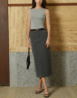 DR235127 Top/Pre-order 3 colours