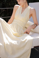 DR235236YL/Pre-order