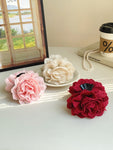 HA24161/Pre-order 3 colours