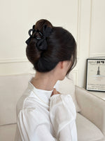 HA25636/Pre-order 2 colours