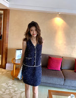 DR235624/Pre-order