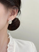 ER25286/Pre-order