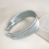HA23138/Pre-order