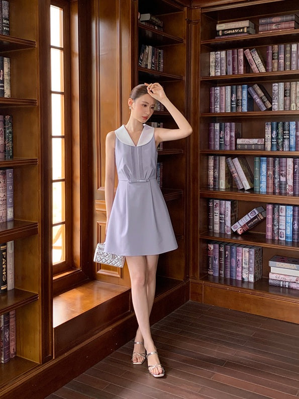 DR236216/Pre-order