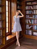 DR236216/Pre-order
