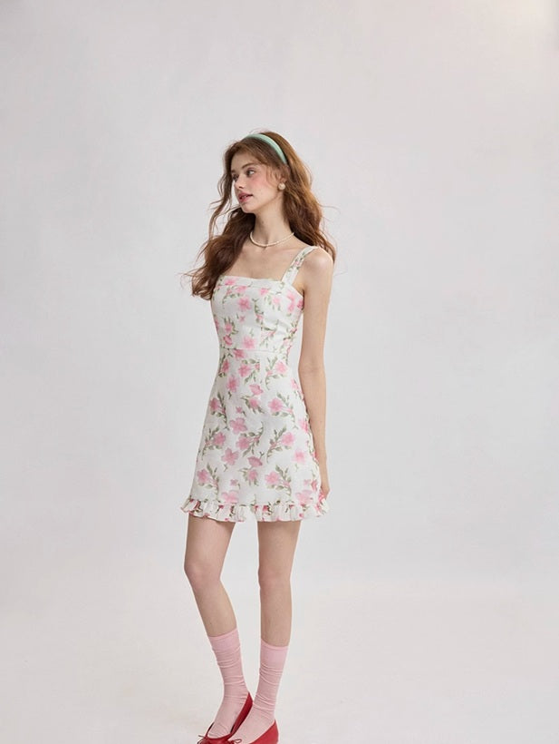 DR235614/Pre-order
