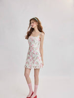 DR235614/Pre-order