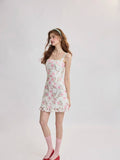 DR235614/Pre-order