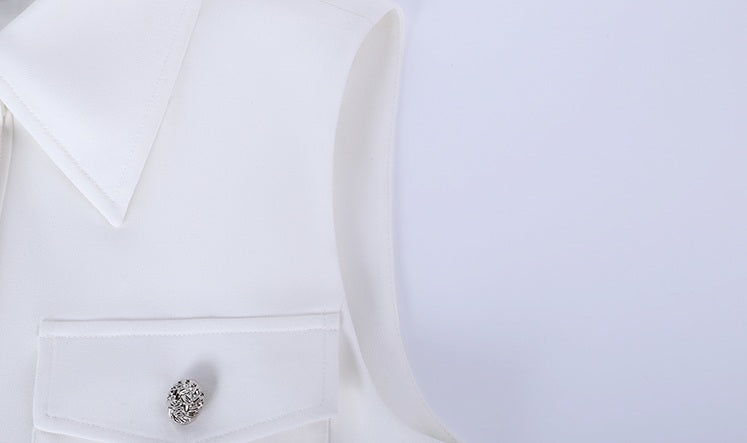 DR235646/Pre-order
