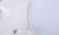 DR235646/Pre-order