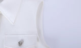DR235646/Pre-order