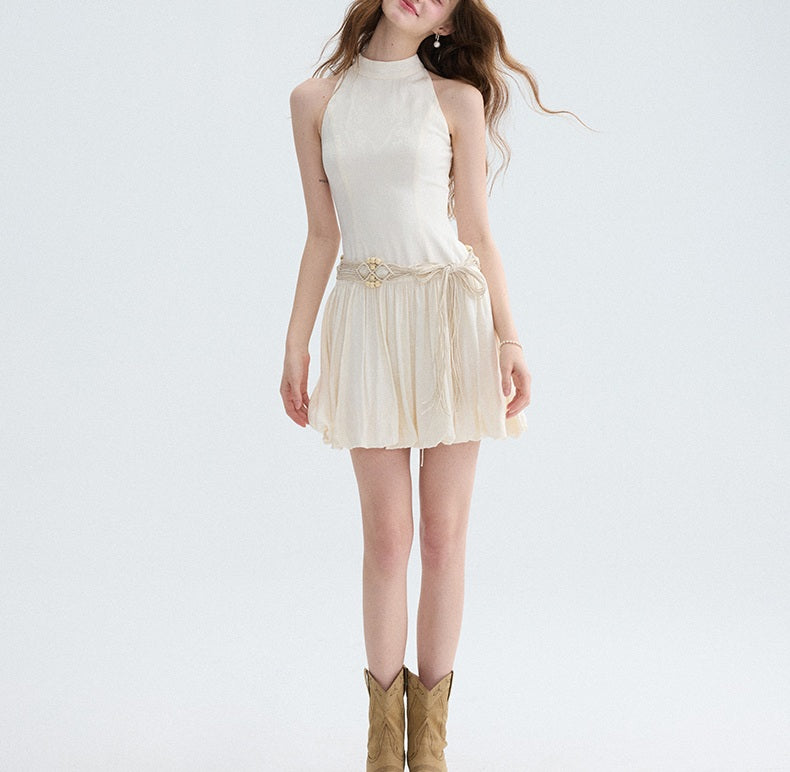 DR235095/Pre-order 2 Colours