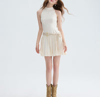 DR235095/Pre-order 2 Colours
