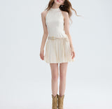 DR235095/Pre-order 2 Colours