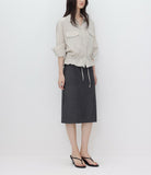 DR236018 Top/Pre-order