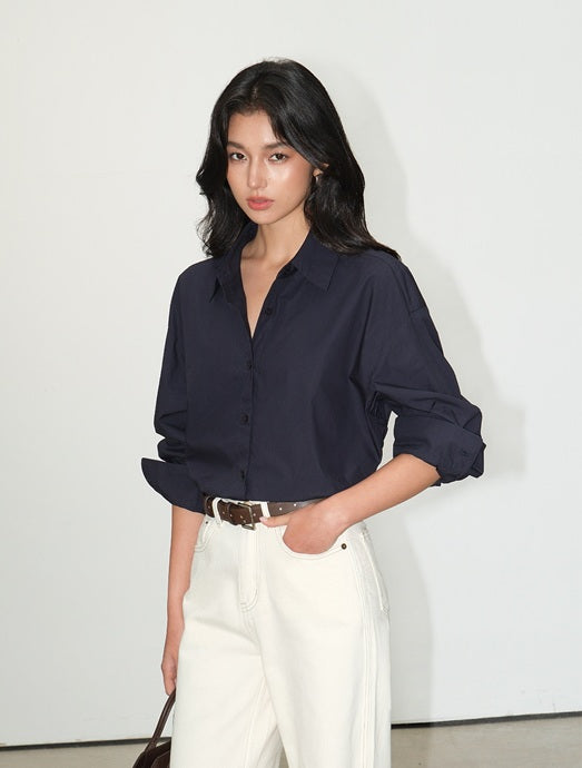 DR236225 Top/Pre-order 3 colours