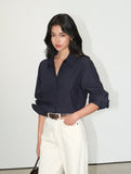 DR236225 Top/Pre-order 3 colours