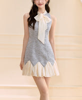 DR235159/Pre-order