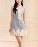 DR235159/Pre-order