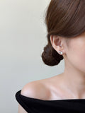 ER26148/Pre-order