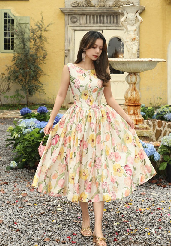 DR236143/Pre-order