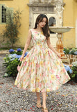 DR236143/Pre-order