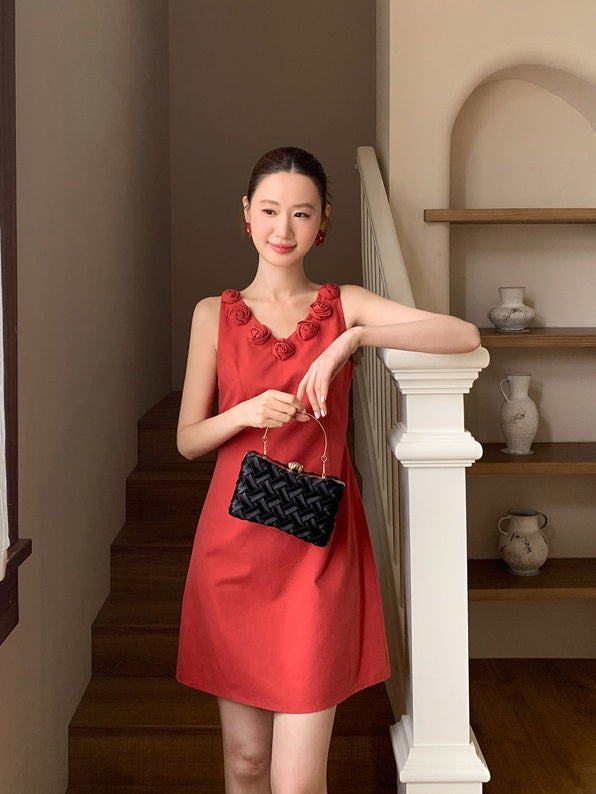 DR236296/Pre-order 2 colours