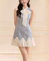 DR235159/Pre-order