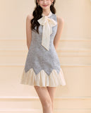 DR235159/Pre-order
