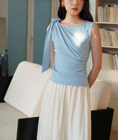 DR235176 Top/Pre-order 3 colours