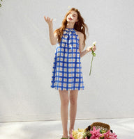 DR235215/Pre-order
