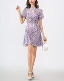 DR235315/Pre-order