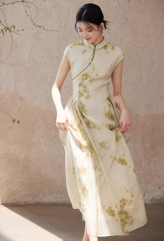 DR235289/Pre-order