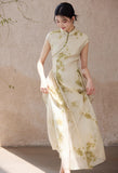DR235289/Pre-order
