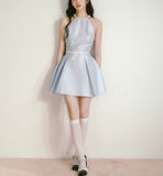 DR235154/Pre-order