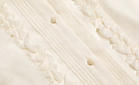DR235134/Pre-order